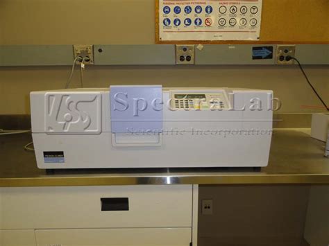 perkin elmer model 341 polarimeter|perkinelmer model 341 polarometer.